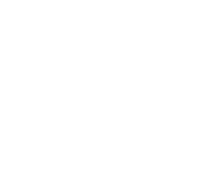 Signal Hill Logo