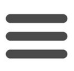 Signal Hill logo