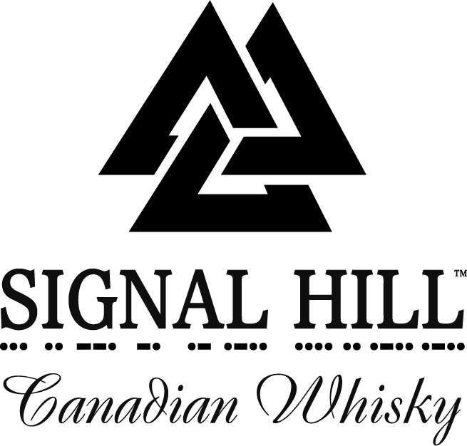 Signal Hill Whisky logo