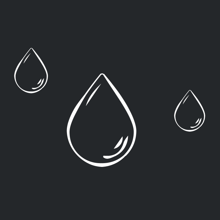 water icon