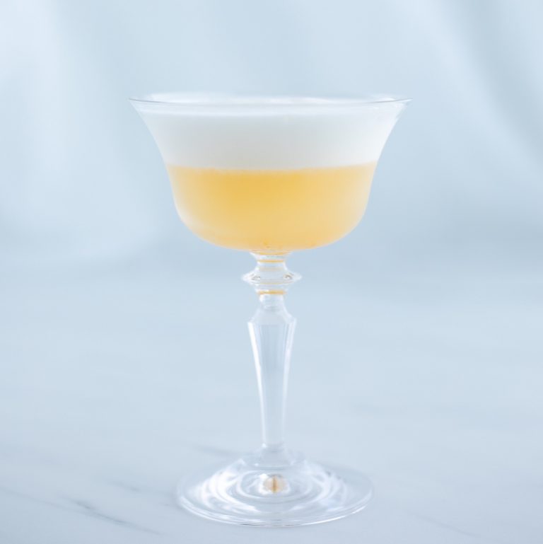 Read more about the article Cocktail Hacks by Liquid Culture