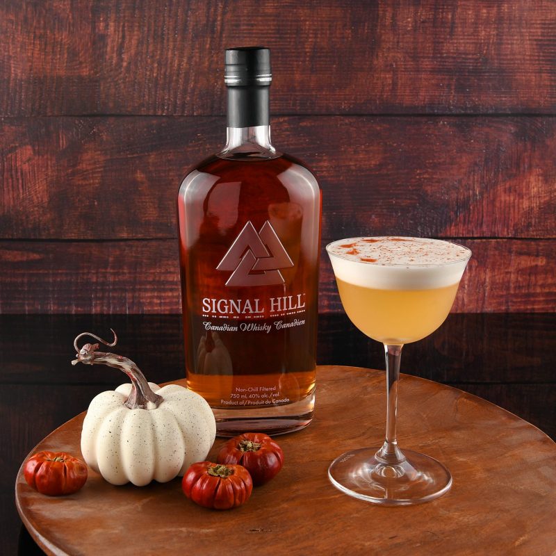 SH Autumn Cocktail (2021 JTsang 035)