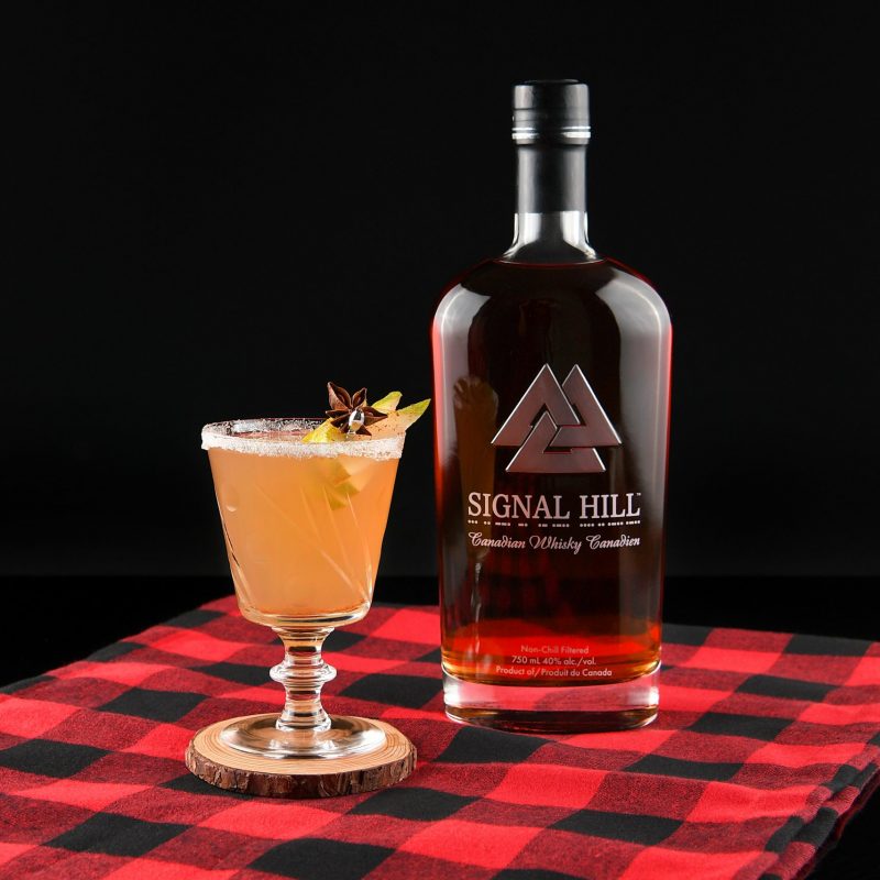 SH Autumn Cocktail (2021 JTsang 053)